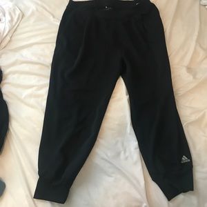 Adidas Jogger running pants